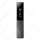 Sony ICD-TX650 Slim Digital Voice Recorder